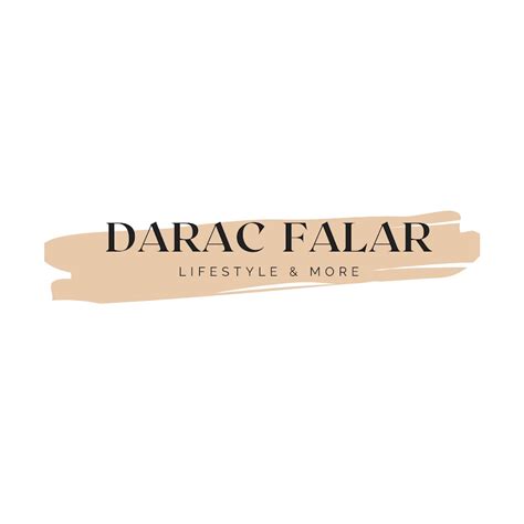 DARAC FALAR YouTube