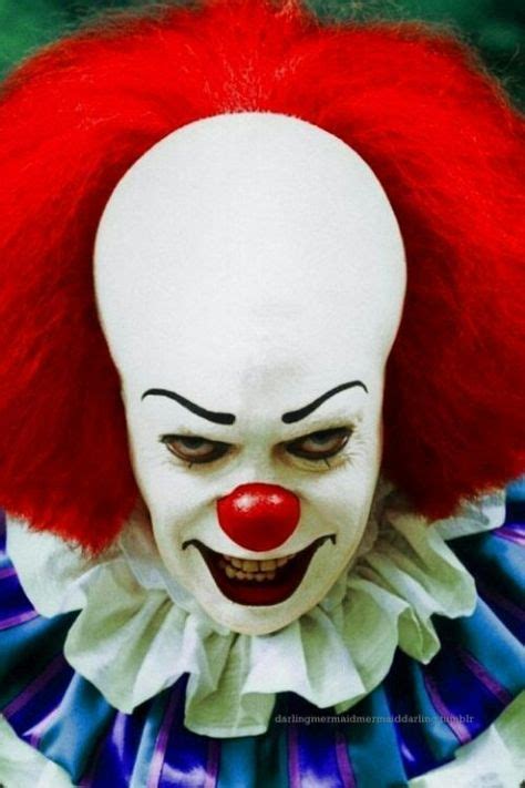 Pennywise (1990 Miniseries) | VS Battles Wiki | Fandom