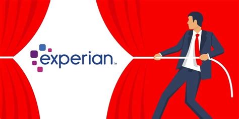 experian boost        build credit