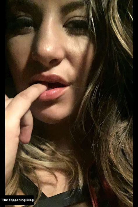 Miesha Tate Nude Leaked The Fappening Sexy Collection Photos Videos Thefappening