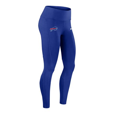 bills apparel women 4