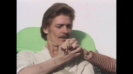 Sex Boat Swingers USA 1982 Becky Savage