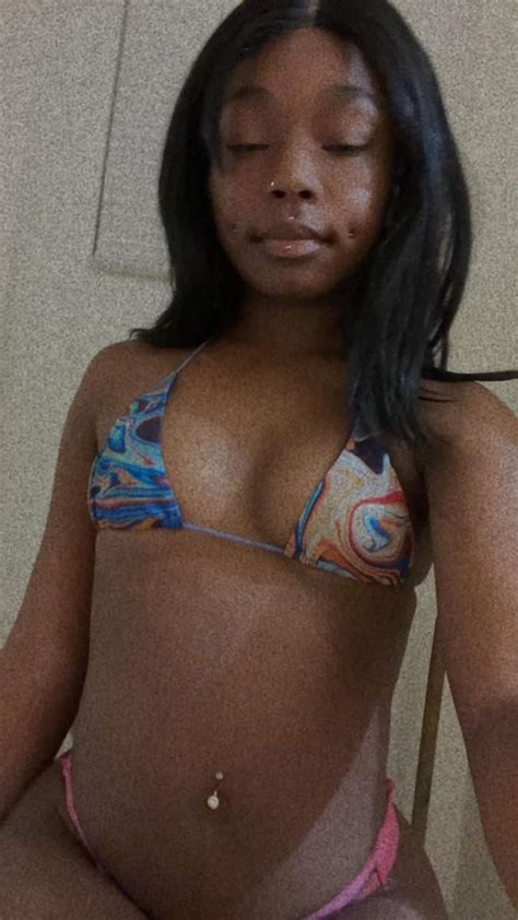 RANDOM PUSSIES GALLERY Porn Pic