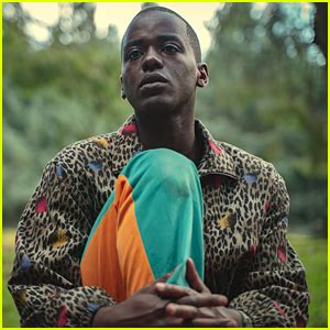 Sex Education Confirms Ncuti Gatwa Will Return For Season Four Despite Doctor Who Role