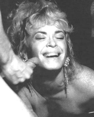 Porsche Lynn Porn Pictures XXX Photos Sex Images 1866015 PICTOA