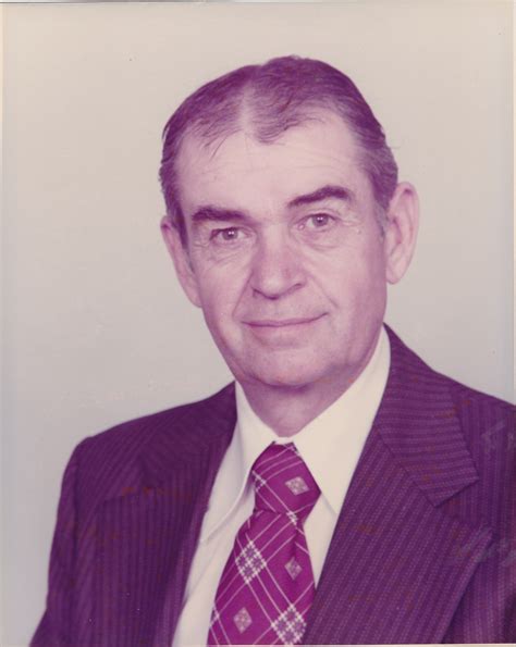 Mr. William "Bill" Smith, 97,... - Gentry-Smith Funeral Home | Facebook