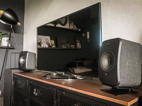 Best Powered Speakers For 2023 Atelier Yuwa Ciao Jp