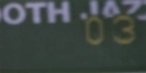 Sunrise Adams Learns How To Fuck Tnaflix