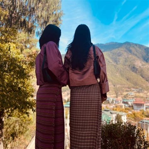 Pabitra Gurung Andijust On Threads