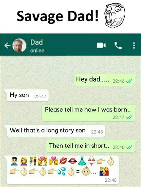 Hahaha Sex R Comedycemetery