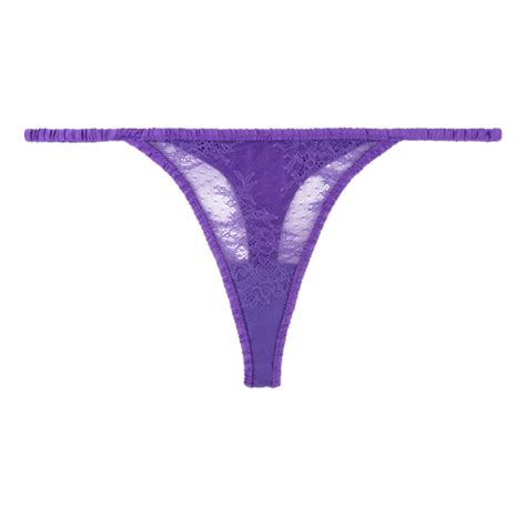 Lingerie Love Stories Intimates