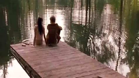 Jordana Brewster Nude Porn Videos Sex Tapes Xhamster