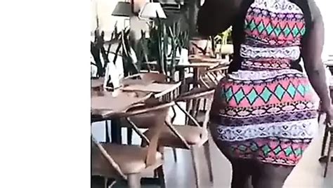 Free Sex Position Tube Porn Videos Xhamster