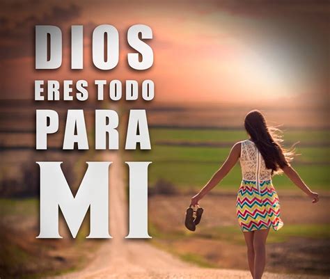 Poderosa Oración a Dios Para Pedirle Orar y Más