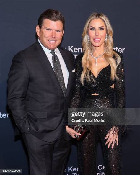 Amy Baier Photos and Premium High Res Pictures - Getty Images