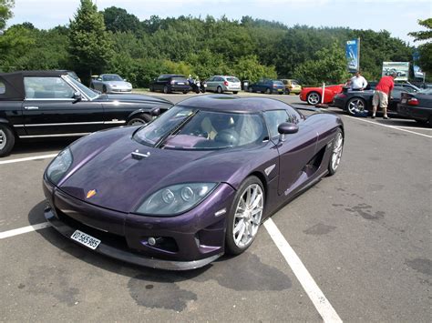 Cars In Switzerland Page 81