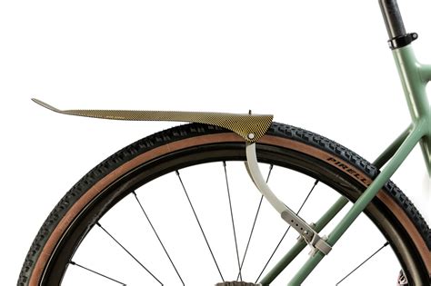 Ass Savers Win Wing Gravel Review BikeRadar