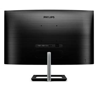 Philips 328E1CA/00 Monitor Fiyatı ve Özellikleri - Epey UK