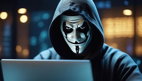premium photo  hacker     theme background