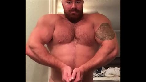 Big Dick Bodybuilder Naked Flexing Posing Hung Xxx Mobile Porno Videos Movies Iporntv Net