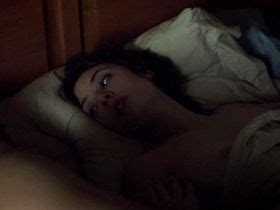 Nude Video Celebs Bea Santos Nude Coconut Hero 2015