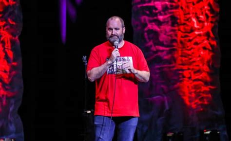 Tom Segura Tickets Buy Or Sell Tickets For Tom Segura Tour Dates 2025