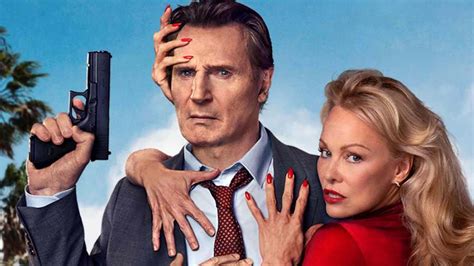 Naked Gun Rotten Tomatoes Score Sets Franchise Record Men S Journal