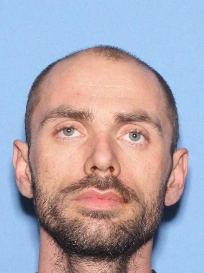 Samuel E Wolfe Sex Offender In Phoenix AZ AZ