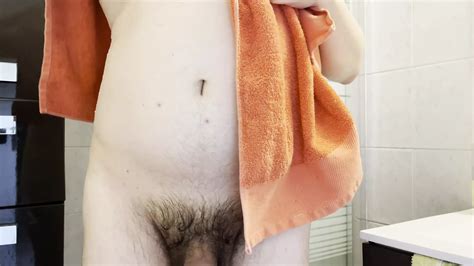 Free Shower Wank Gay Porn Videos Xhamster