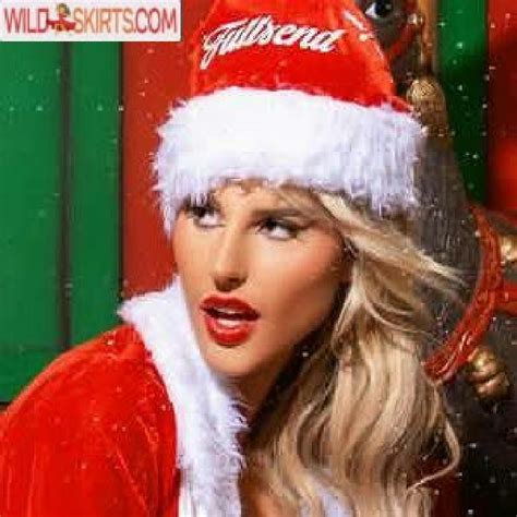 Brennah Black Nude Leaked Photos And Videos WildSkirts