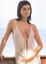 Araceli Gonzalez Sexy Hot Photos Collection Aznude