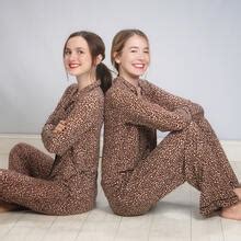 Maude Apatow Nude Leaks Fapopedia