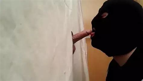 Mein Zweites Spritzvideo Free Gay Porn C1 XHamster XHamster