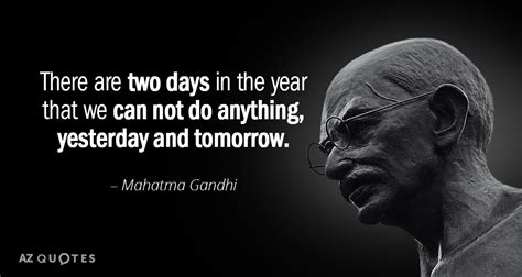 TOP 25 QUOTES BY MAHATMA GANDHI (of 3171) | A-Z Quotes