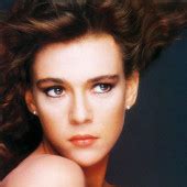 Maruschka Detmers Nude Pictures Onlyfans Leaks Playboy Photos Sex Scene Uncensored