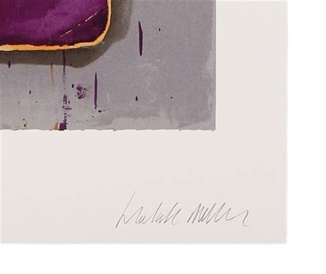 Fuck Art Lets Dance Fuck Dancing Lets Fuck Diptych By Harland Miller On Artnet