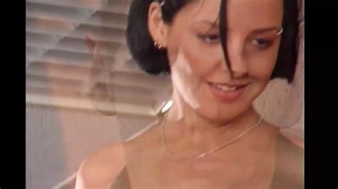 Harem Porn Videos Xhamster