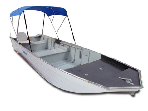 ALUMINUM BOAT PLANS: Aluminum Boat Plans In 3D With Cut Files & NEW ...