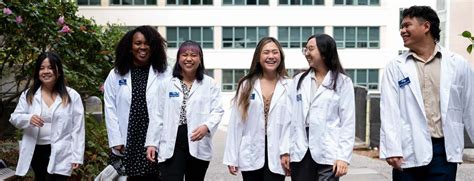 Ucsf Overview Uc San Francisco