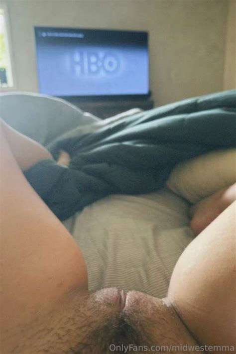 Random Babes Internet Porn Pic