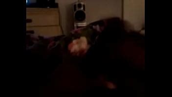 Me Beatin My BBC XVIDEOS