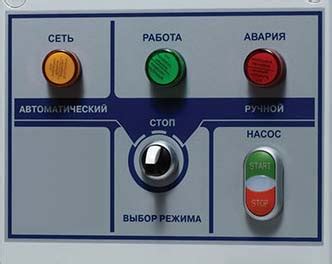 Схема обвязки насосов пожаротушения образец