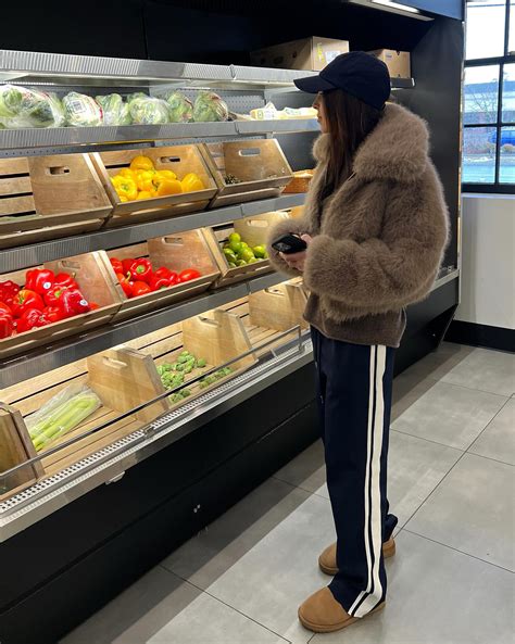 Faryn (@faryncorey) • Instagram photos and videos