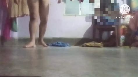 Desi Style Sexy Dance In Bathroom Sexy Aunty Big Kolkata Aunty Local Aunty Pussy Aunty Big Aunty