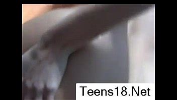 Engañando a mi novia con su hermana XVIDEOS