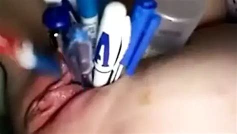 Ehefotze Heimlich Gefilmt German Porn Xhamster