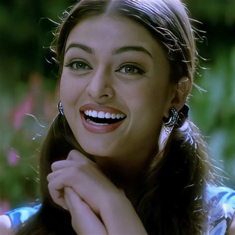 Aishwarya Rai Group Sex Nude Sex Pictures Pass