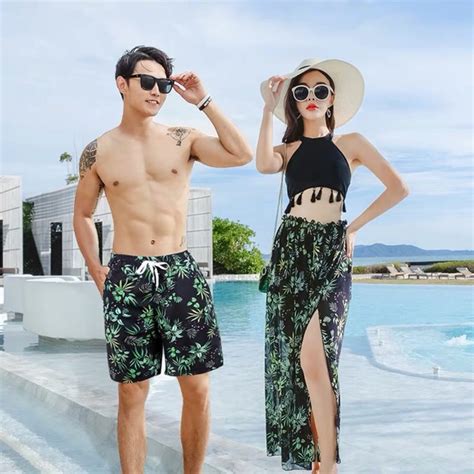 Bikini nữ áo tắm nữ cao cấp đồ bơi 3 mảnh kèm khăn choàng kiểu dáng