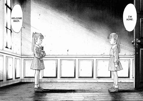 Posted on August 26th, 2017