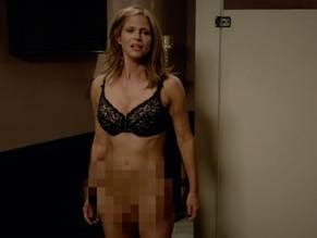 Andrea Savage Nude Aznude